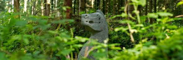Der rote Wyssenbacher
