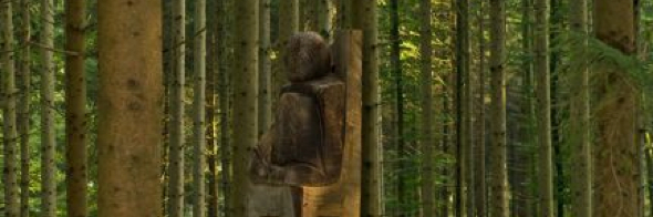 Der Wohler Eichmann