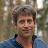 Alex Schaufelbühl