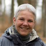 Christine Lifart