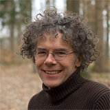 Felix Bitterli