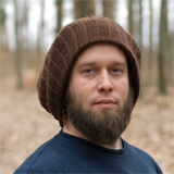 Rafael Häfliger