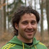 René Philippe