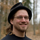 Roman Sonderegger