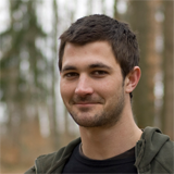 Thomas Baggenstos