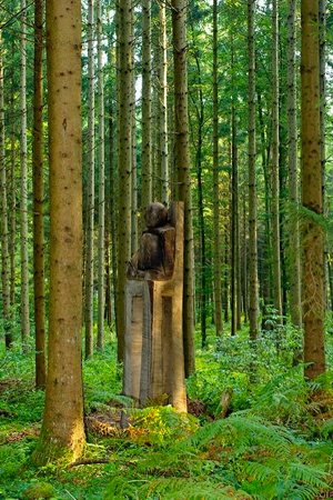 Der Wohler Eichmann