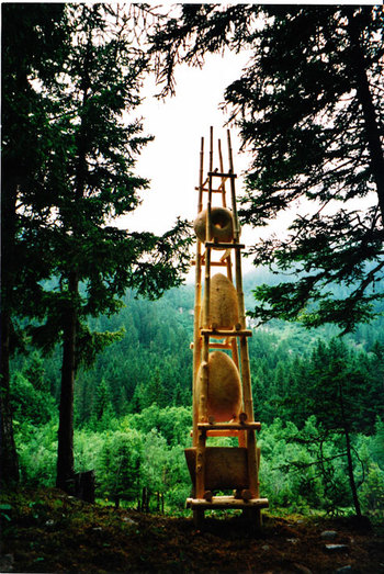 Die-Vier-Elemente--Symposium-Kandersteg-1999_Gasterntal_