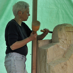 Bildhauersymposium-2010-Wohlen-0321