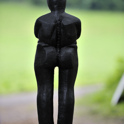 Bildhauersymposium-2010-Wohlen-0327