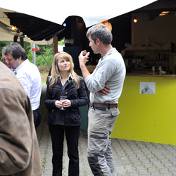 Bildhauersymposium-2010-Wohlen-0339