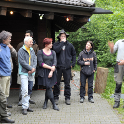 Bildhauersymposium-2010-Wohlen-0341