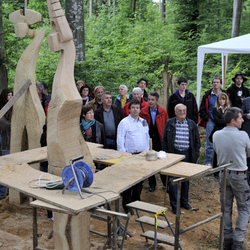 Bildhauersymposium-2010-Wohlen-0343