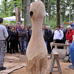 Bildhauersymposium-2010-Wohlen-0346
