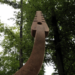 Bildhauersymposium-2010-Wohlen-0347