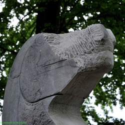 Bildhauersymposium-2010-Wohlen-0349