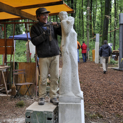 Bildhauersymposium-2010-Wohlen-0367