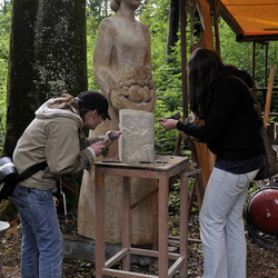 Bildhauersymposium-2010-Wohlen-0383