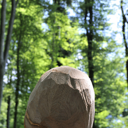 Bildhauersymposium-2010-Wohlen-0397