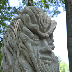 Bildhauersymposium-2010-Wohlen-0398