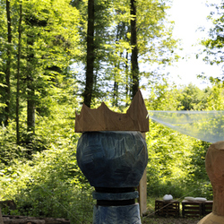 Bildhauersymposium-2010-Wohlen-0408