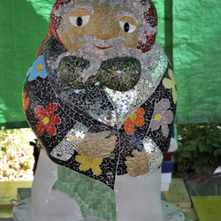 Bildhauersymposium-2010-Wohlen-0430