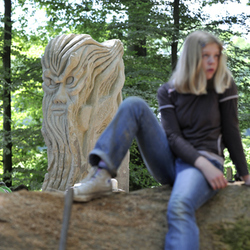 Bildhauersymposium-2010-Wohlen-0435