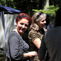 Bildhauersymposium-2010-Wohlen-0442