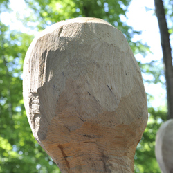 Bildhauersymposium-2010-Wohlen-0466