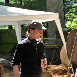 Bildhauersymposium-2010-Wohlen-0470
