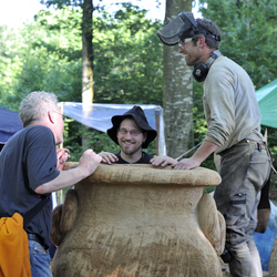 Bildhauersymposium-2010-Wohlen-0488