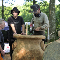 Bildhauersymposium-2010-Wohlen-0489