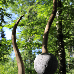 Bildhauersymposium-2010-Wohlen-0500