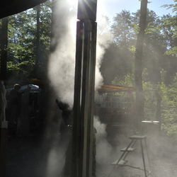 Bildhauersymposium-2010-Wohlen-0510
