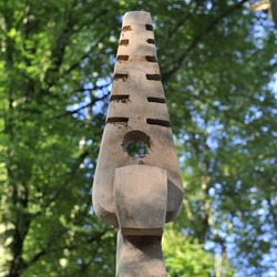 Bildhauersymposium-2010-Wohlen-0516