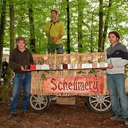 37-eroeffnung-sagenweg
