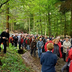 40-eroeffnung-sagenweg