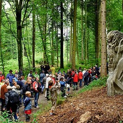 41-eroeffnung-sagenweg