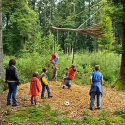 42-eroeffnung-sagenweg