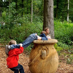 43-eroeffnung-sagenweg