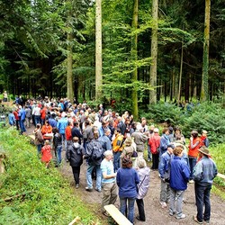 52-eroeffnung-sagenweg