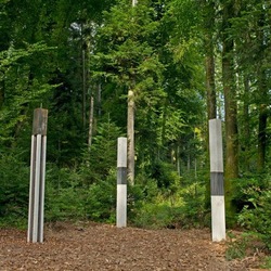 10._Hexenmusik_im_Maeingruen
