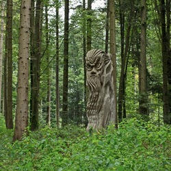 12._Brennende_Maenner