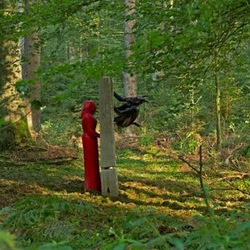 2._Der_Teufel_auf_der_Isenburg