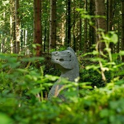 3._Der_rote_Wyssenbacher