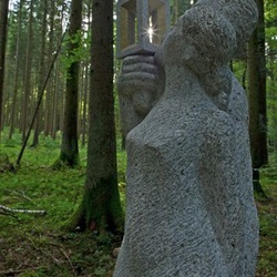 4._Das_R_ssegger-Licht_an_der_Reuss