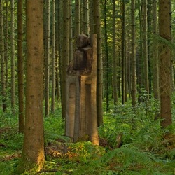 5._Der_Wohler_Eichmann