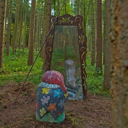6._Der_Zwerg_von_Muri