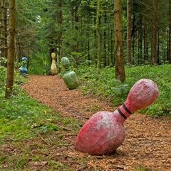9._Der_Kegler_im_Uezwiler_Wald