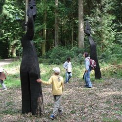 FepaM_Tanzplatz